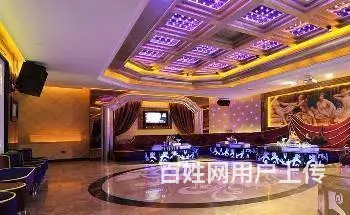 长胜娱乐会酒吧--哪个娱乐会所好消费情况 - 图片 2