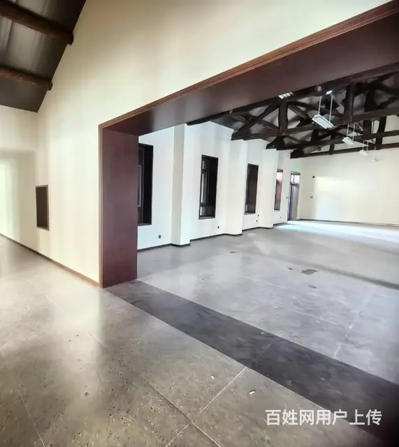 书院小学对面240平旺铺诚意出租（适合经营教育培训！） - 图片 6