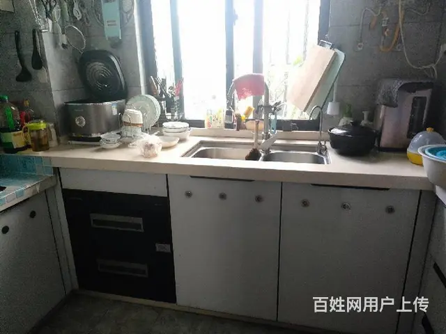 出售顺发新村2房电梯119万 - 图片 4