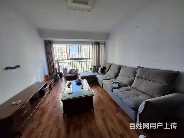 天骄北麓(五华-红云) 普通住宅2厅 精装修 - 图片 4