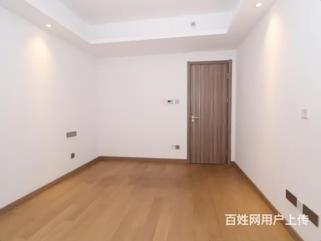 浙一医院旁 未科三兄弟性价比很高的一套   中间楼层有车位 - 图片 5