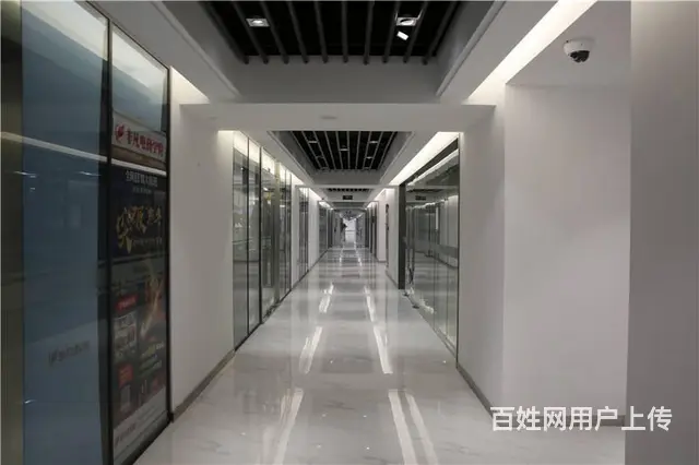 苏州网页设计师培训班，学微信小程序开发，网站开发 - 图片 7