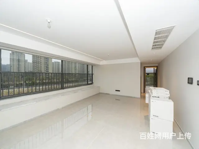 品质听明月，四房东边套，房东诚售！ - 图片 7