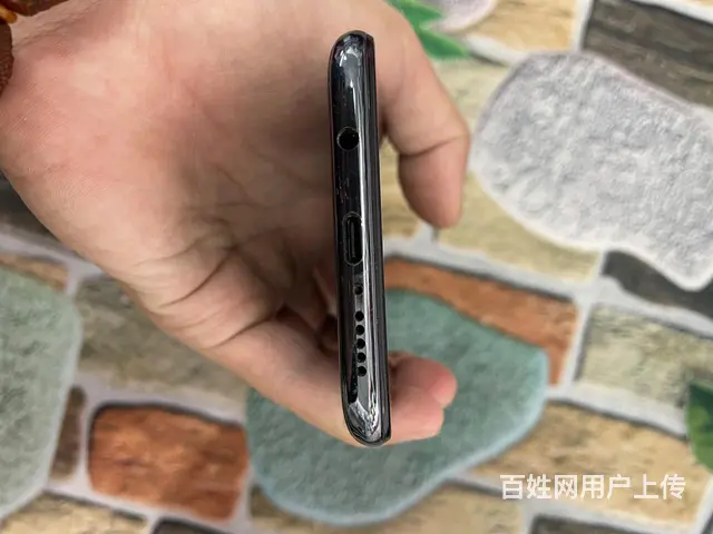 【搞定了！】红米note8pro，8+128运行内存 - 图片 6