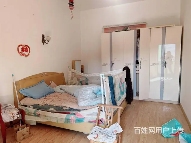 （老板本人）长龙街道独门独院厂房带住房优价出租  5832 - 图片 12