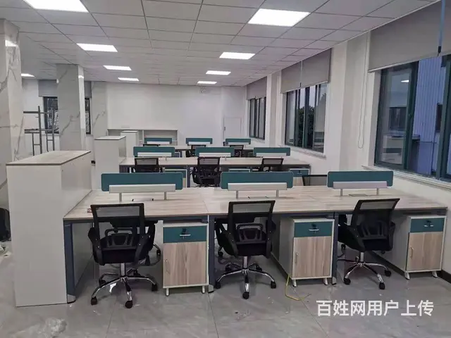 海安厂房出租，独门独院，可分租 - 图片 2