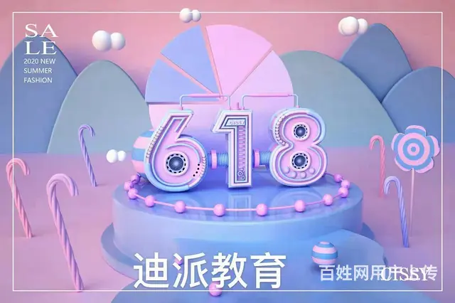 沈阳影视后期培训 软件加理论实操课 整体式教学 - 图片 7