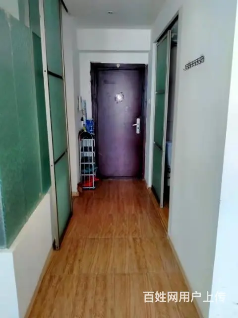 温州城B3整体出租 - 图片 8