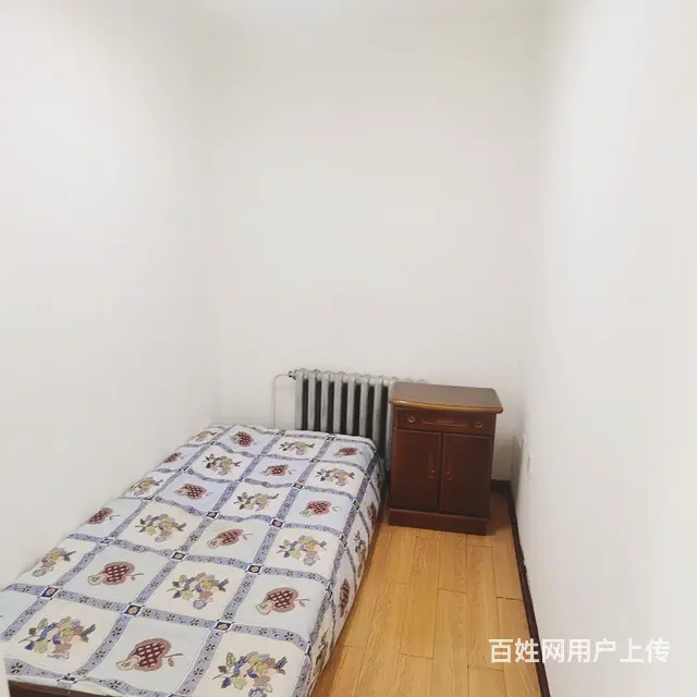 租房/出租 - 图片 3