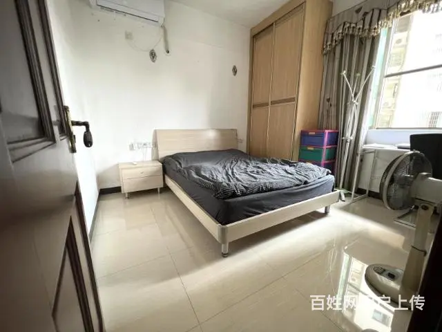 恒丰华庭133房精装3房仅售76.8万，首付8万 - 图片 6