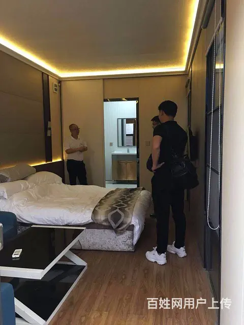海南轻钢别墅 30万建别墅 品质保证 本地别墅 - 图片 5