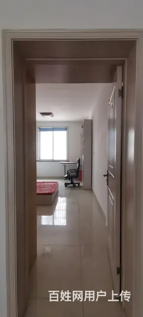 精装自住房出售 - 图片 8