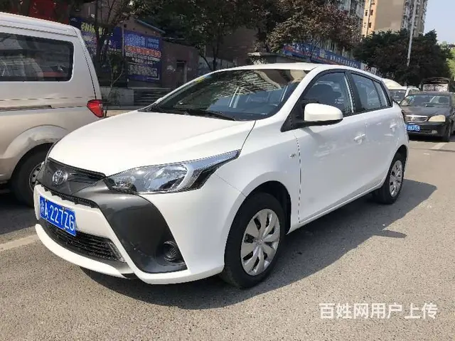 旅游包车 租车电话 重庆租车 旅游租车 婚庆租车 - 图片 2