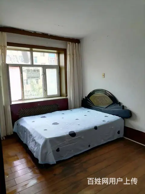 房屋出租 - 图片 1