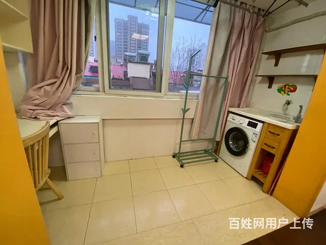 景芳五区外国语景芳地铁口天虹银泰501东升市场口腔医院万象城 - 图片 11