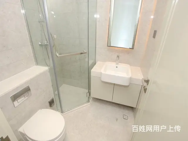 柳浪东苑二期，西湖边次房，出门柳浪闻莺，158平，2000万 - 图片 6