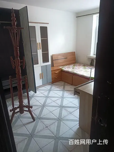 出租北宁路边一楼可商用可住 - 图片 2