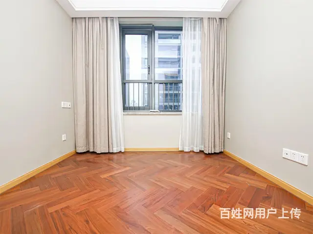 特价房，低于市场价，124平  720万，价格好商量，带车位 - 图片 6