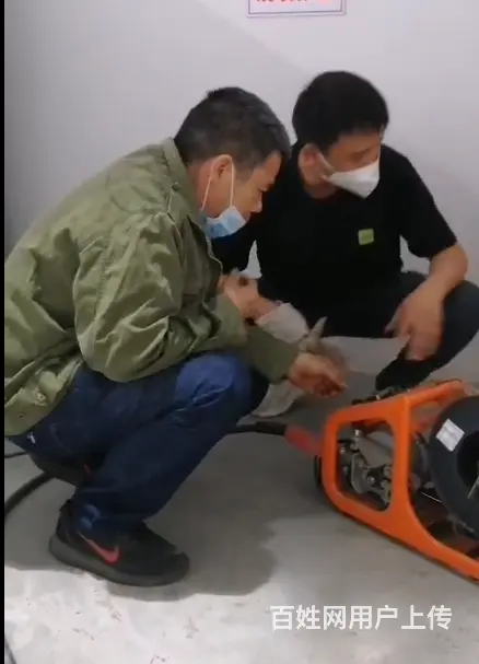 焊工考证要多久、去哪里报考焊工证 - 图片 3