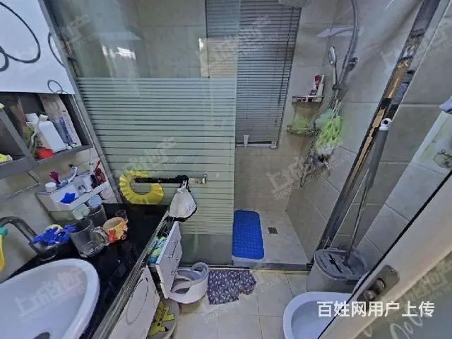 飞龙吾悦旁！超高性价比，房东急售，价格好谈！随时看房，诚心卖 - 图片 8