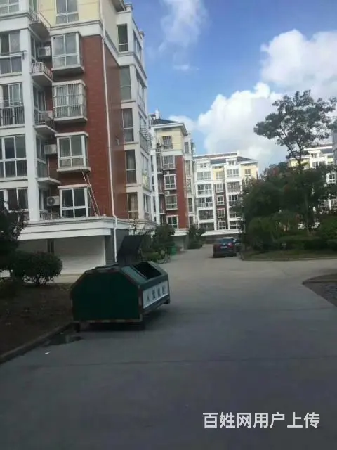 首付二万，首付二万，首付二万，70年纯住宅
位于： - 图片 8