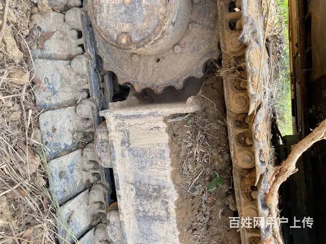 换大机特转 - 图片 3