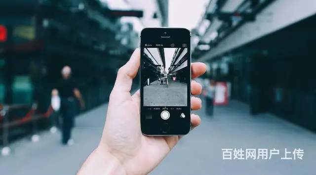 通过有效的方法让更多的关键词登上搜索引擎首页 - 图片 3