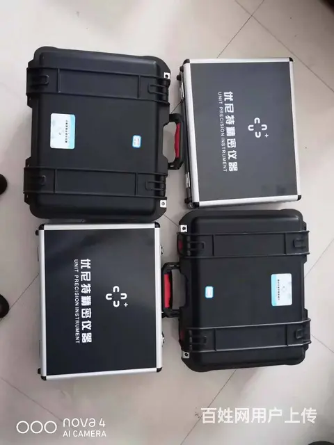 宁陵除甲醛需要多少钱/宁陵测甲醛多少钱 - 图片 4