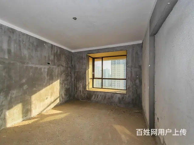 城南地段 ，户型好，还带17平米库间。 - 图片 3