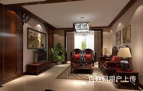 北海顾家装饰有限公司 - 图片 1