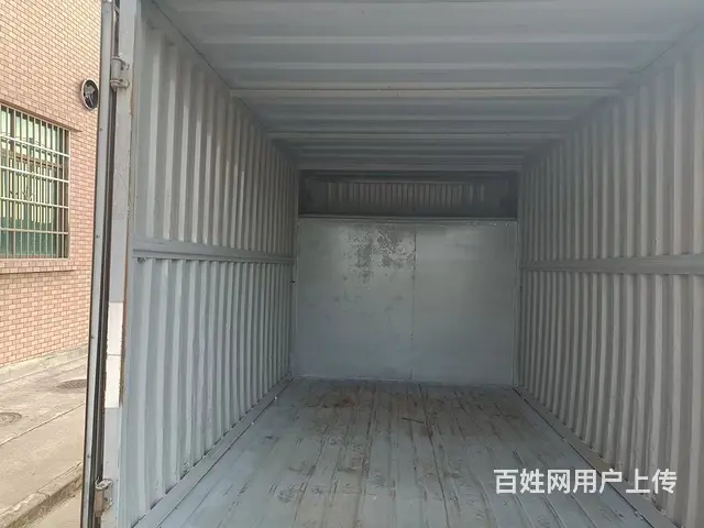 16年长安小四轮 - 图片 9