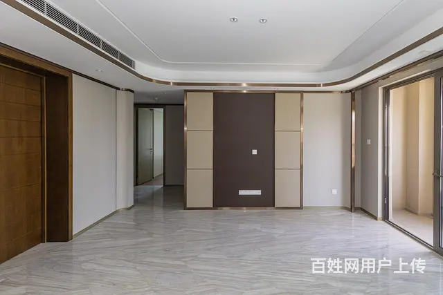 急降200万，144平方，840万，急卖，带车位，价格好商量 - 图片 10