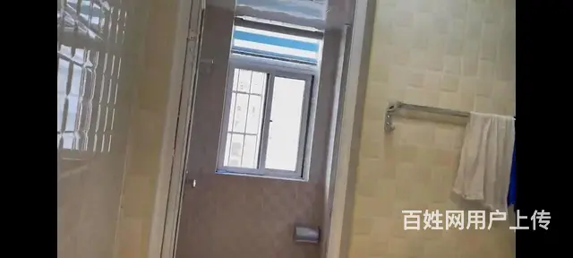 王家湾安置小区 普通住宅2厅 简单装修 - 图片 3