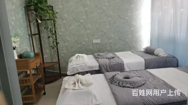 《淘铺铺推荐》昆山巷浦路无行业限制旺铺转让 - 图片 2