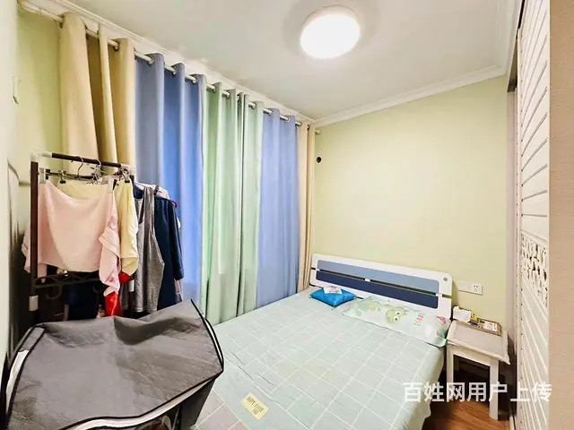 急售 书院路 自住三房 保养好 可拎包入住 - 图片 7