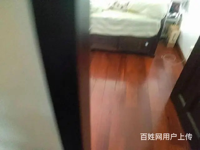 出售金碧文华4房299万电梯南北通透 - 图片 11