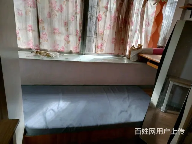 胜利花园一期 60平米 1800元/月 - 图片 8