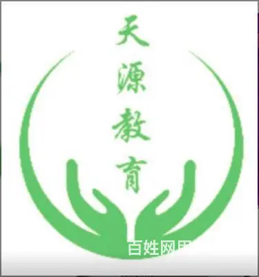 CAD培训班%机械CAD基础%cad图纸理解培训 - 图片 2