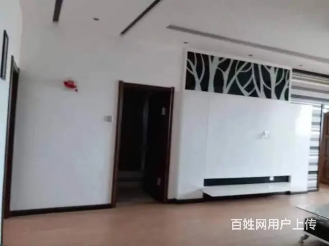 文化博园 普通住宅 精装修 - 图片 6