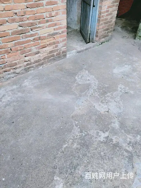 海口城中村农贸菜市场豆浆油条包子早餐店 直租 - 图片 6