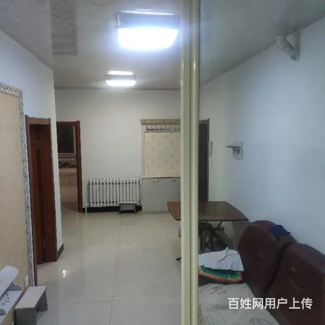 【搞定了！】出租出卖兴山光荣小区E9号楼顶楼7楼随时看房 - 图片 8