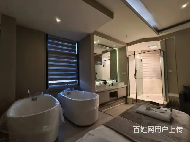 6172（爆铺网）需中高端SPA.足疗. 医美入驻有实力者优 - 图片 7