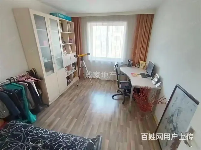 吉宅出售价格便宜 - 图片 1