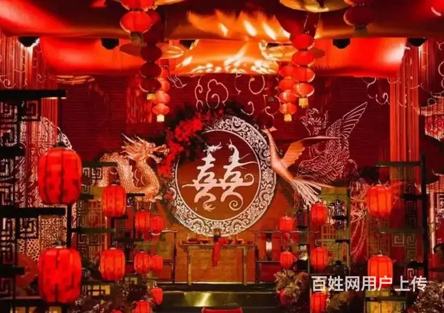 苏州本地退休阿姨说媒联盟，主打一个不收费 - 图片 4