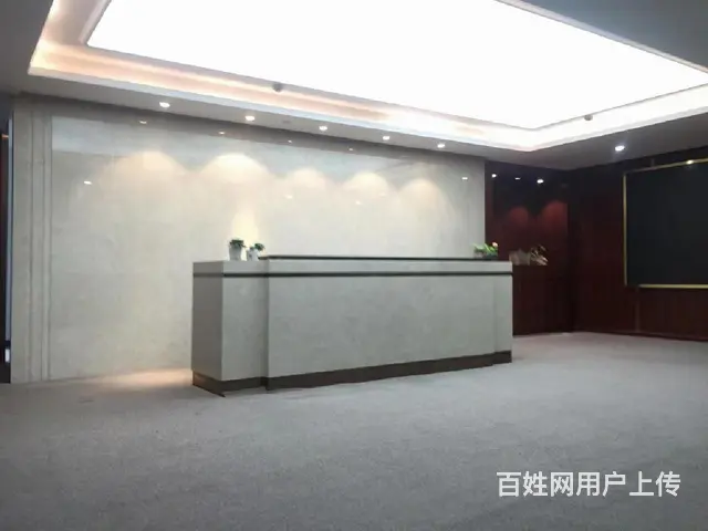 五缘湾五通码头 建发海富中 心 精装  高层看海景 6本产权 - 图片 12