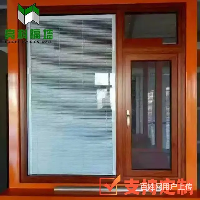 江西南昌活动隔断的好处是显而易见的 - 图片 2