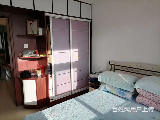 房屋出售 - 图片 6