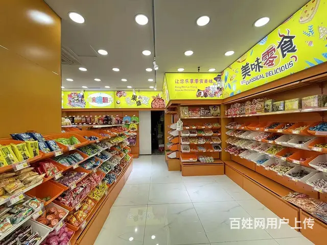 XN 龙泉驿龙城大道 师大现代花园 商业街铺面不限行业转让 - 图片 3