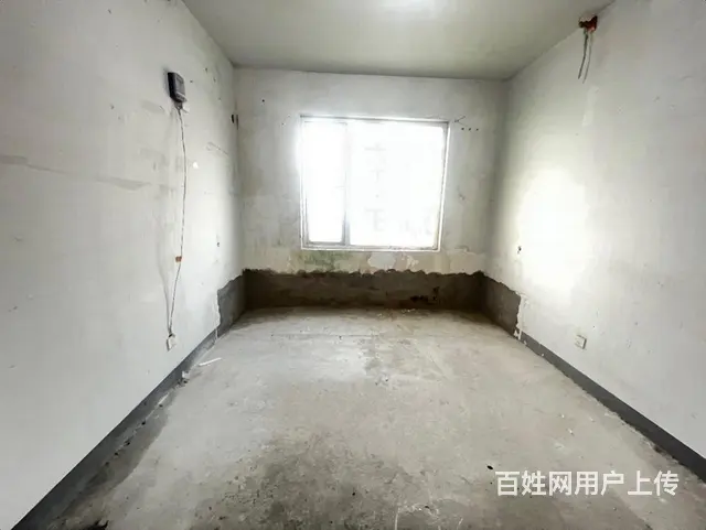 宝善268.00万元毛坯126.60平保利东湾(西区)难找房 - 图片 7