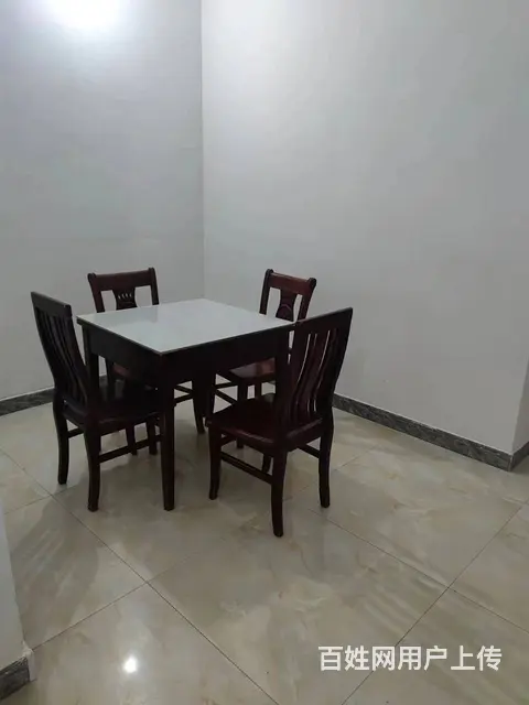 上高四中对面电梯房小户家具家电全配有地下室可充电近农贸市场租 - 图片 3